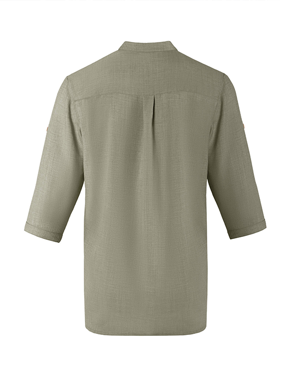 Εικόνα Προιόντος